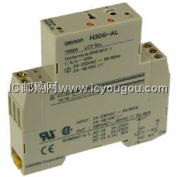 H3DS-AL AC24-230/DC24-48DƬ